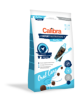 Calibra dog oral care 2kg (CALIBRA)