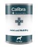 Calibra Vdiet dog joint mobility boite 400gx6 (CALIBRA)