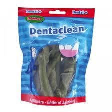 dentaclean x7 (BUBIMEX)