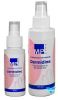 dermidine 125ml (MP LABO)