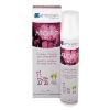 dermoscent atop7 75ml (LDCA)