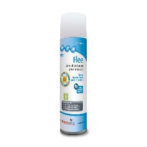 Flee aerosol 400ml (BIMEDA)