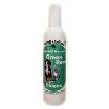 Repul chien 250ml (G.W.)