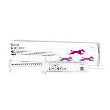 kaodyn 15ml (LILLY)