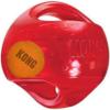 Kong jumbler ball L 18cm (KONG Cie)