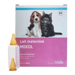 mixol 900g (OSALIA)