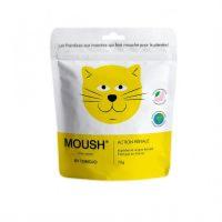 Moush chat act renal 70g (TOMOJO)