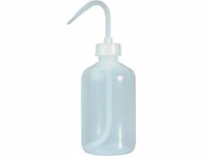 Pissette 500ml (DIV)