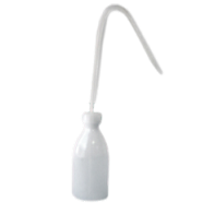 Pissette 250ml (DIV)*