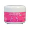 securiderm baume 90g (GREENVET)