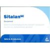 sitalan SE comprimé 48cp (TVM)
