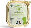 specific chat bio poisson F biocW barquette 100g x8 (DECHRA)
