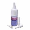 Surgibond 2.5ml (DIV)