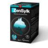 Zensylk recharge 48ml (VETOQUINOL)