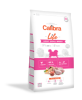 Calibra dog adulte small breed poulet 1.5kg (CALIBRA)
