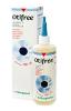 otifree 160ml (VETOQUINOL)
