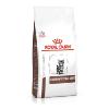 Vdiet cat gastro intestinal kitten 2kg (ROYAL CANIN)