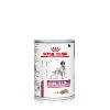 Vdiet dog mobility C2P+ boite 400g x12 (ROYAL CANIN)