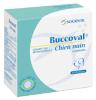 Buccoval chien nain 20cp (SOGEVAL)