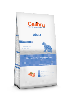 Calibra cat adult 2kg (CALIBRA)