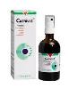 cothivet 30ml (VETOQUINOL)