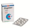 Dogalact 20cp (VETOQUINOL)