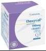 Doxyval  100mg 10cp (SOGEVAL)