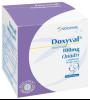 doxyval 20 pour chat sans ordonnance