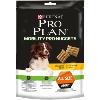 Mobility pro-nuggets poulet 300g (PURINA)