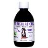 Soins articulations 250ml (G.W.)