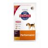science plan canine performance 14kg (HILL's)