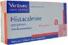Histacalmine 16cp (VIRBAC)