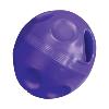 Kong cat treat ball 7.5cm (KONG Cie)