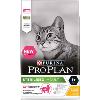 proplan cat sterilised poulet 1.5kg (PURINA)
