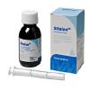 sitalan SE suspension orale 90ml (TVM)