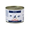 Vdiet cat renal boite 195gx12 (ROYAL CANIN)