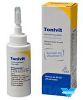tonivit 25ml (TVM)
