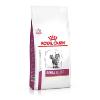 Vdiet cat renal select 2kg (ROYAL CANIN)