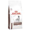 vdiet dog gastro intestinal high fibre 14kg (ROYAL CANIN)