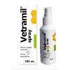 vetramil spray 100ml (ANIDEV)