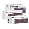 Clavucill 200mg 100cp (BIOVE)