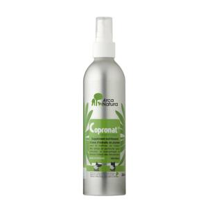 copronat spray 250ml (ARCANATURA)