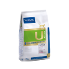 veterinary HPM cat dissolution & prevention 3kg (VIRBAC)