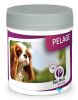petphos spécial pelage 450cp (CEVA)