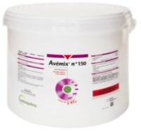 Avemix 150 50g (VETOQUINOL)