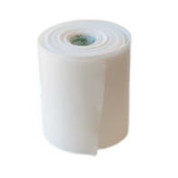 Bande adhésive non tissée 5cm x10m en lot de 2 (BASTOS)*