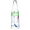 buccospray 50ml (TECHNOVET)