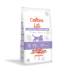 calibra dog junior small medium breed agneau 12kg (CALIBRA)