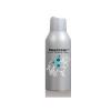 dermallay neutrale 250ml (DECHRA)