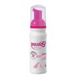 douxo calm mousse 150ml (CEVA)